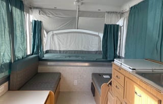 Kleinjans Adventures!