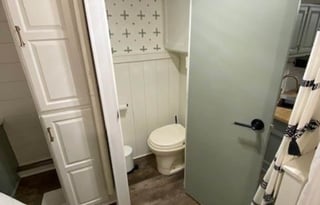 The Great Dickey Family Adventure!