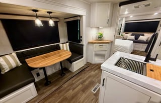 2025 Jayco Eagle 320FBOK (BRFL 1801)