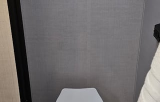 SEE YOU IN THE SPRING!  BOOK NOW!