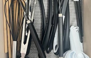 2024 Forest River RV Cherokee Wolf Den 16EV