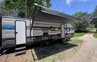 Lakeside Haven - Perfect for your next getaway