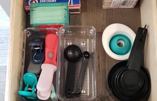 King Master, Fully Loaded Luxury, Turn-Key Ready!