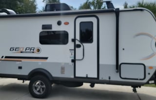 "Drew Brees" -  GEO PRO 20BHS