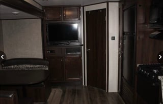 2018 Jayco Jay Flight SLX 265RLS