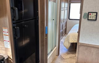 Family Friendly 2018 Forest River RV