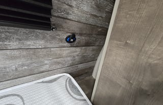 2022 Venture Sonic Lite 169VUD