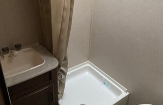 2015 Jayco Jay Feather Ultra Lite X23F