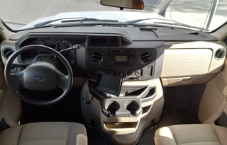 Jessie's Jetaway 2 - kid approved