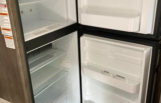 2020 Forest River RV Salem FSX 177BH