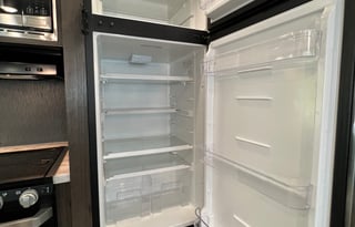 2021 Jayco 32TSBH HUGE bunkroom delivered