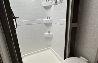 Pocono Camping: Big Family, Zero Hassle!!