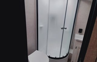 2023 Jayco Jay Flight 331BTS