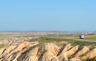 2019 Forest River RV Sunseeker MBS 2400W