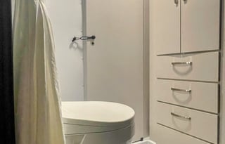 "B2" 2025 Entegra Ethos 20T