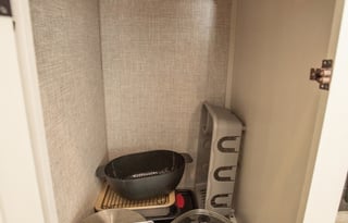 Experience Adventure in this 2023 Jayco Jay Flight