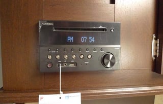 2018 Forest River RV Cherokee Grey Wolf 29DSFB