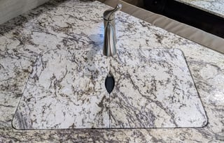 2019 Jayco Alante Sleeps 8 Comfy! Bunkhouse! Kids!