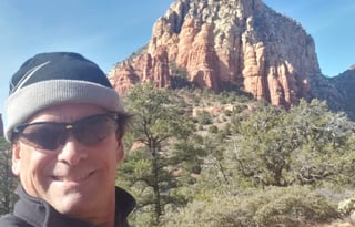 2021 Forest River RV Rockwood Mini Lite 2509S