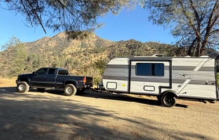 Brand New - 2027 Jayco Jay Flight 23 Feet