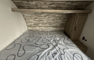 2024 Gulf Stream RV Ameri-Lite Super Lite 177BH