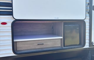 2025 Jayco Jay Flight SLX 321BDS