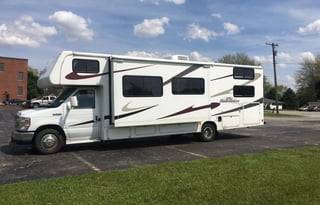 Perfect for Families-Separate Bunkhouse/Bunk Room