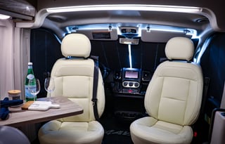 PetFriendly 2022 Fully Contained OFF Grid Capable!