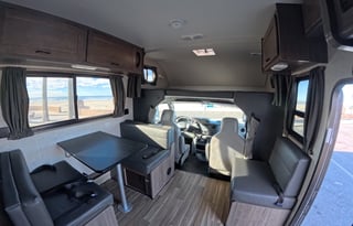 Cliff - Your California Getaway | Fully Stocked