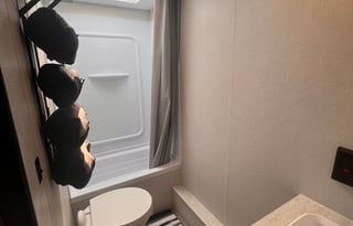 2021 24bhwe Keystone Hideout