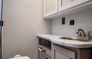 Brand New 2026 "Wanderer" 30