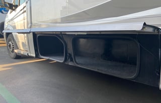 Winnebago View - Mercedes Sprinter - Great for exploring The Southwest!