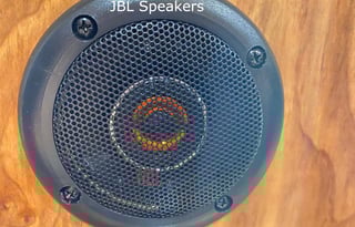 One of a Kind Classic Woody Campervan Sleeps 4/5