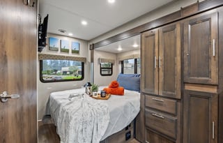 Muir Woods Dynamax | 50GB Starlink Inc | Sac