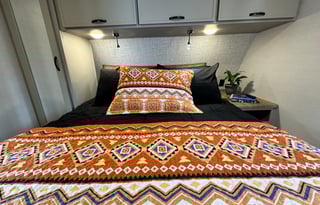 2024 Luxurious, Loaded & Spacious 2 Bdrm Pets Free