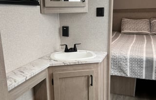 Southern Il Solar Eclipse 2022 33ft East to West