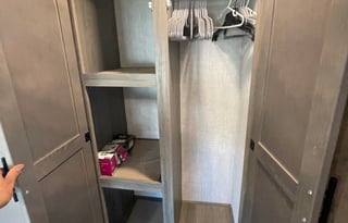 2021 Gulf Stream RV Ameri-Lite 268BH - Bunkhouse