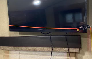 2019 Grand Design Reflection 28BH