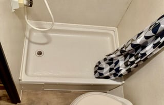 2018 Forest River RV Wildwood FSX 197BH