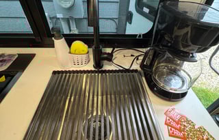 Happy Trails Getaway - Rockwood