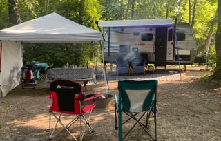 *Delivery Only* 2020 Coachmen RV   Catalina Summit