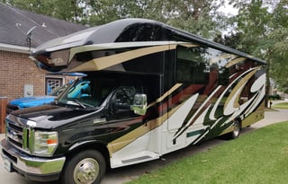 Big Booty "Judy" Lovable Class C