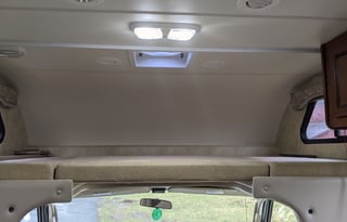 2013 Thor Motor Coach Chateau 28Z