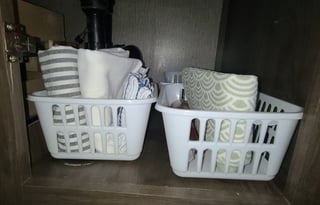 2020 Dutchmen RV Aspen Trail 2710BHWE