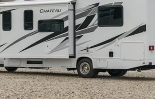 C21*NEW* 2025 Chateau Sleeps8 Luxury Private Suite