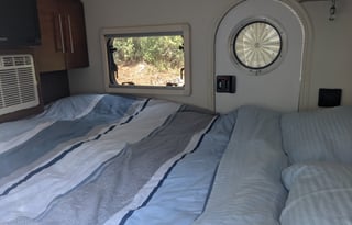 2016 Little Guy Worldwide TAG Max