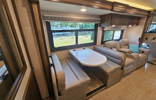 2022 Entegra Coach Vision XL 36A (Bunkhouse Model)