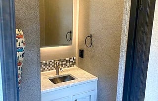 2021 Jayco Northpoint HAL 1742