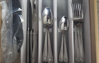 2018 Prime Time RV Avenger ATI 26BB