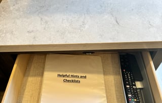 2021 Alliance Paradigm 390MP